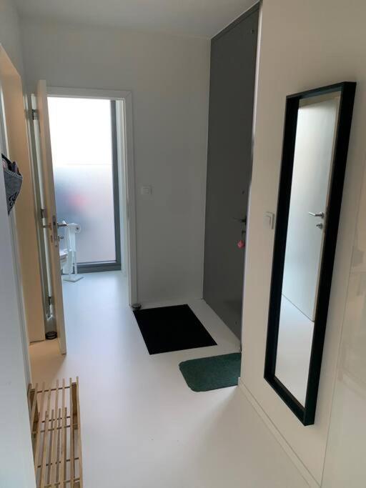 Prachtige Gastsuite In Ranst "Studio 34" Luaran gambar